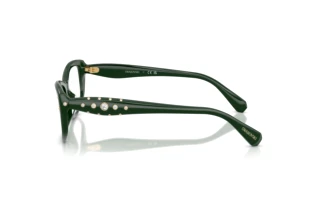[glasses-side-view] Swarovski SK2062U (1026)