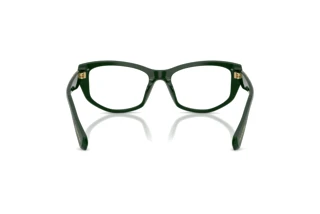 [glasses-back-view] Swarovski SK2062U (1026)