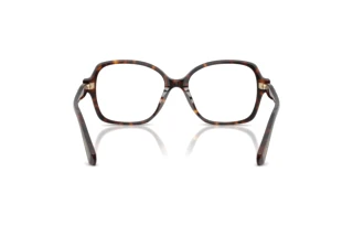 [glasses-back-view] Swarovski SK2063 (1002)