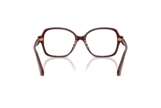 [glasses-back-view] Swarovski SK2063 (1008)