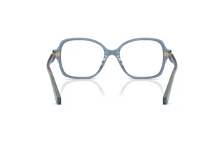 [glasses-back-view] Swarovski SK2063 (1102)