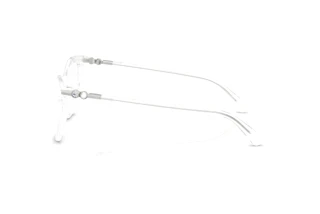 [glasses-side-view] Swarovski SK2064 (1027)