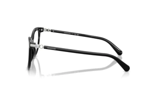[glasses-side-view] Swarovski SK2064 (1038)