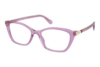 [glasses-front-view] Swarovski SK2065 (1096)
