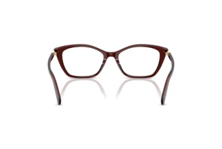 Vy bakifrån Swarovski SK2065 (1098)