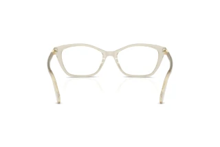 [glasses-back-view] Swarovski SK2065 (3003)