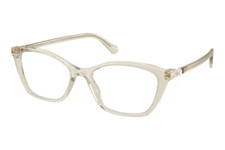 [glasses-front-view] Swarovski SK2065 (3003)