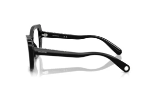 [glasses-side-view] Swarovski SK2066U (1001)