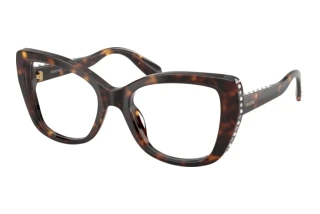 [glasses-front-view] Swarovski SK2066U (1094)
