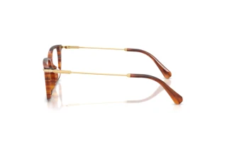 [glasses-side-view] Swarovski SK2067D (1091)