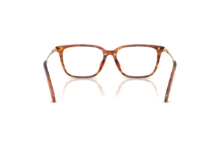 [glasses-back-view] Swarovski SK2067D (1091)