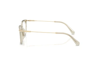 [glasses-side-view] Swarovski SK2067D (3003)