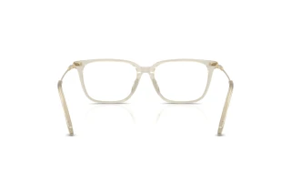 [glasses-back-view] Swarovski SK2067D (3003)
