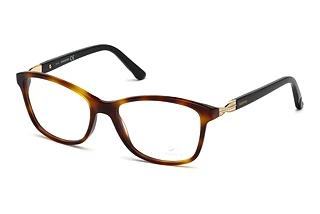 Swarovski SK5121 052