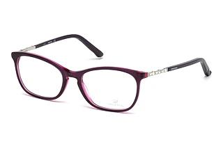 Swarovski SK5164 083 083 - violett/andere