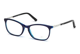 Swarovski SK5164 092