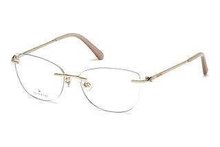 Swarovski SK5252 028