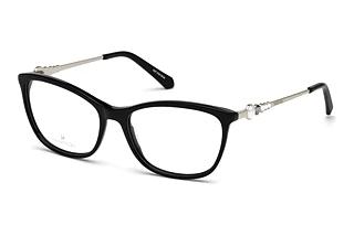 Swarovski SK5276 001