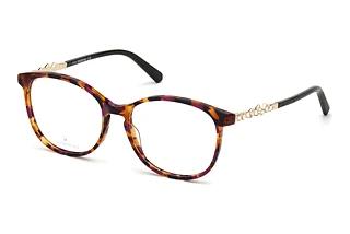 Swarovski SK5370 055