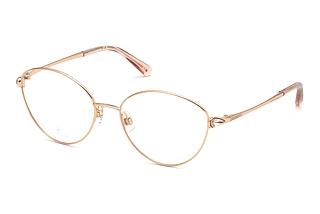 Swarovski SK5373 033 033 - roségold