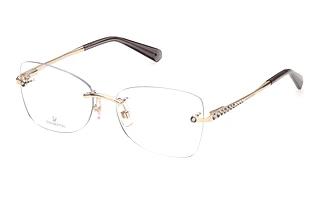 Swarovski SK5374 032