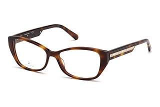 Swarovski SK5391 052
