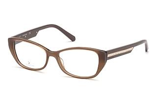 Swarovski SK5391 072 072 - rosa glanz
