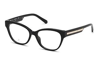 Swarovski SK5392 001