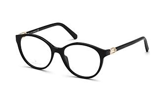 Swarovski SK5400 001