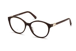 Swarovski SK5400 048 048 - braun dunkel glanz