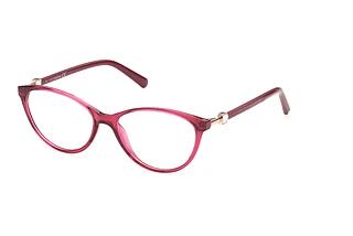 Swarovski SK5415 066