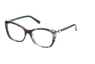 Swarovski SK5416 056