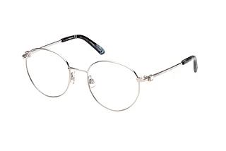 Swarovski SK5417 016