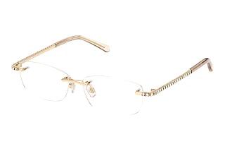Swarovski SK5423-H 032