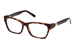 Swarovski SK5433 052