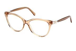 Swarovski SK5441 047