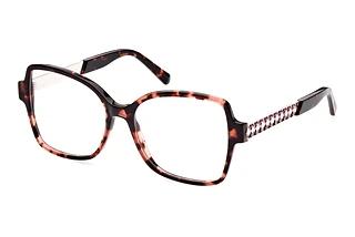 Swarovski SK5448 055