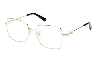 Swarovski SK5458-H 032
