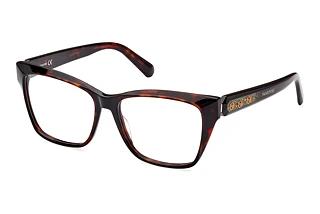 Swarovski SK5468 052