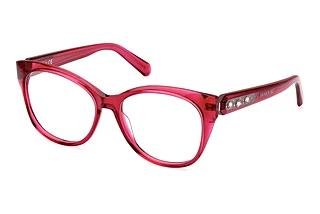 Swarovski SK5469 072 072 - rosa glanz