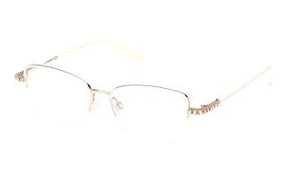 Swarovski SK5472 025 025 - elfenbein