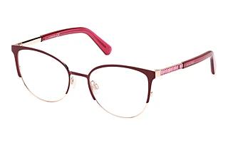 Swarovski SK5475 072 072 - rosa glanz