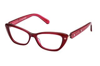 Swarovski SK5478 072