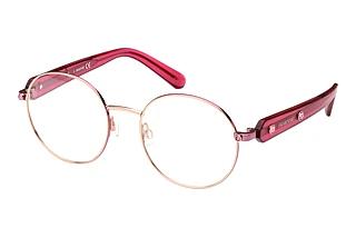 Swarovski SK5479 033 033 - roségold