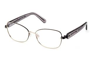 Swarovski SK5480 032