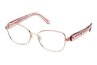 Swarovski SK5480 28A