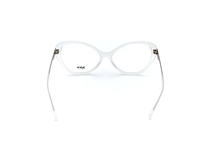 Vedere din spate Sylvie Optics Amsterdam (04)