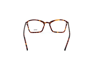 [glasses-back-view] Sylvie Optics Hamburg (02)