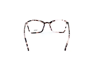 [glasses-back-view] Sylvie Optics Hamburg (03)