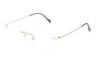 TITANFLEX 823011  Gold